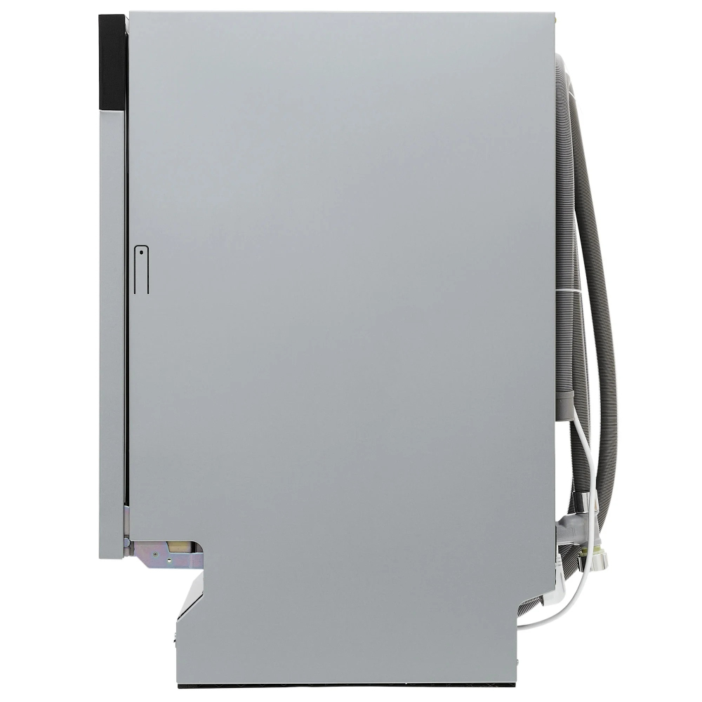 Krona Delia 60 BI