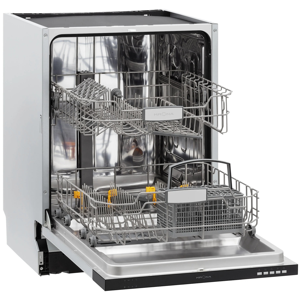 Krona Delia 60 BI