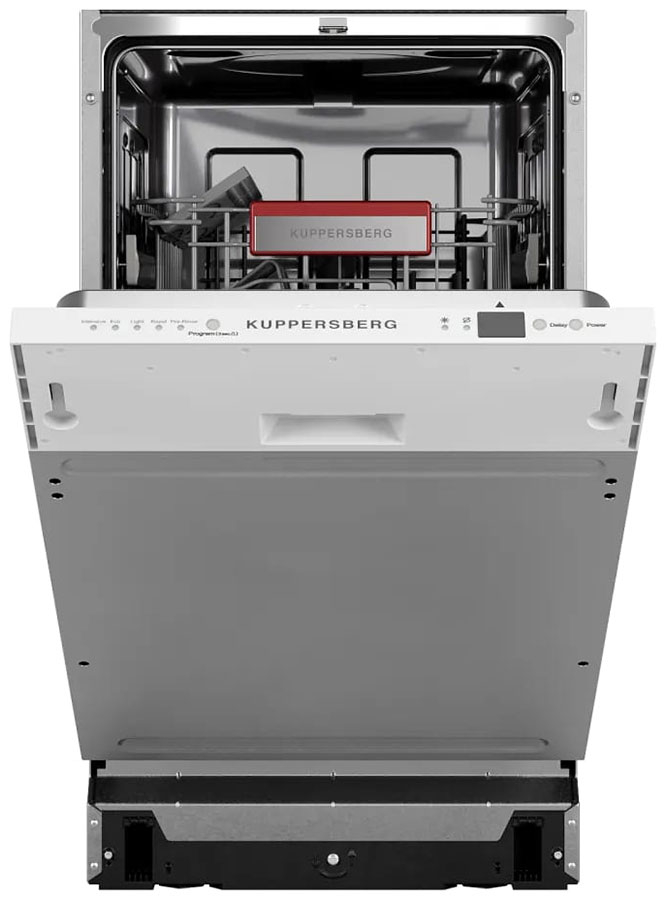 Kuppersberg GGS 4525