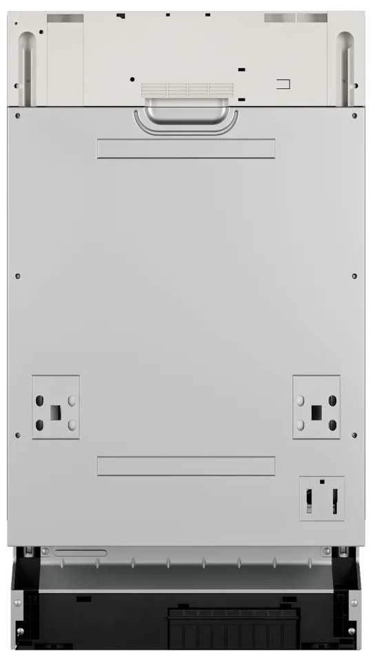 Kuppersberg GIM 4592