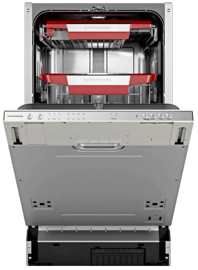 Kuppersberg GIM 4592