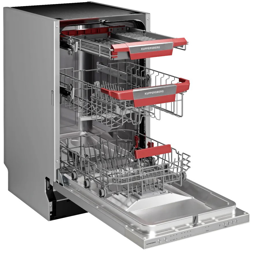 Kuppersberg GIM 4592