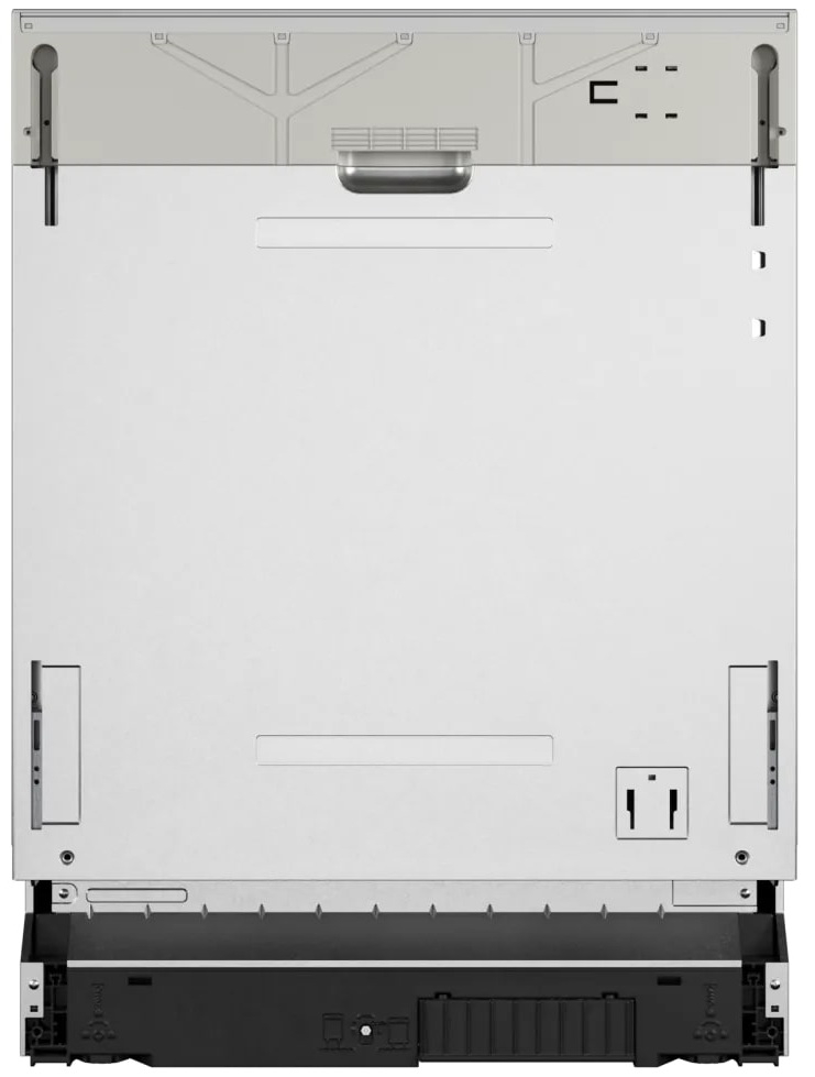 Kuppersberg GIM 6095