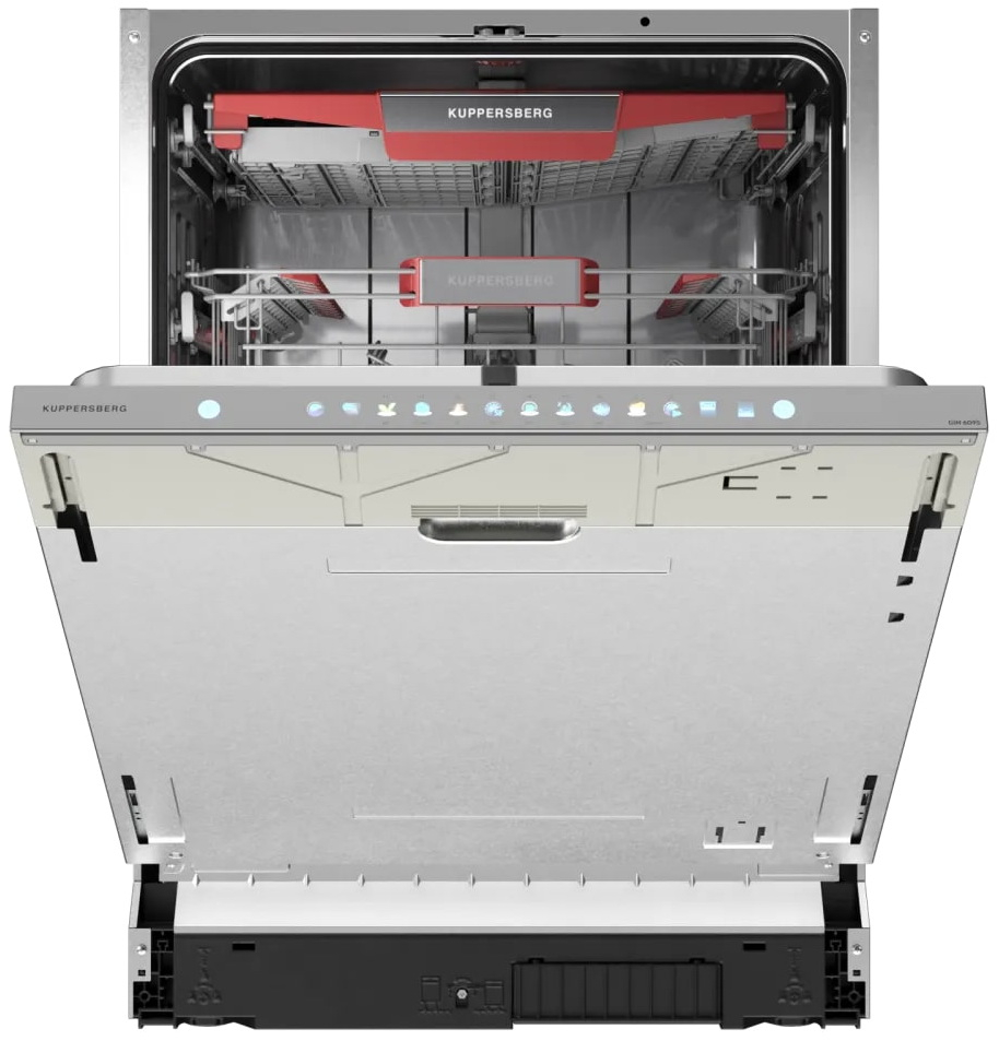 Kuppersberg GIM 6095