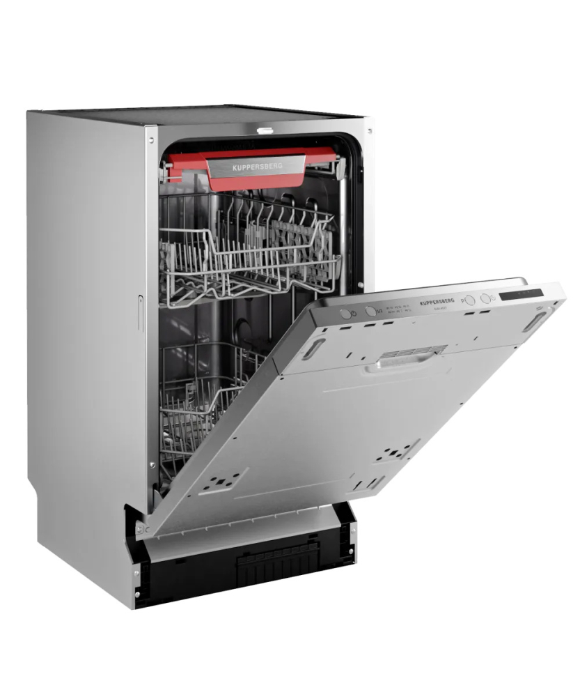 Kuppersberg GLM 4537