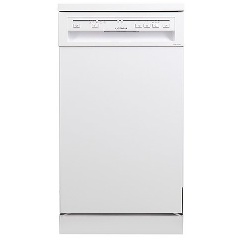 LERAN FDW 45-096