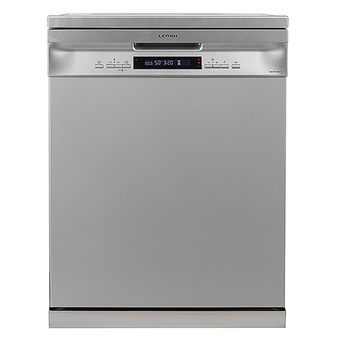 LERAN FDW 60-1485 CS