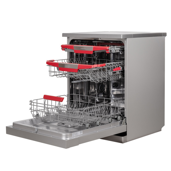 LERAN FDW 60-1485 CS
