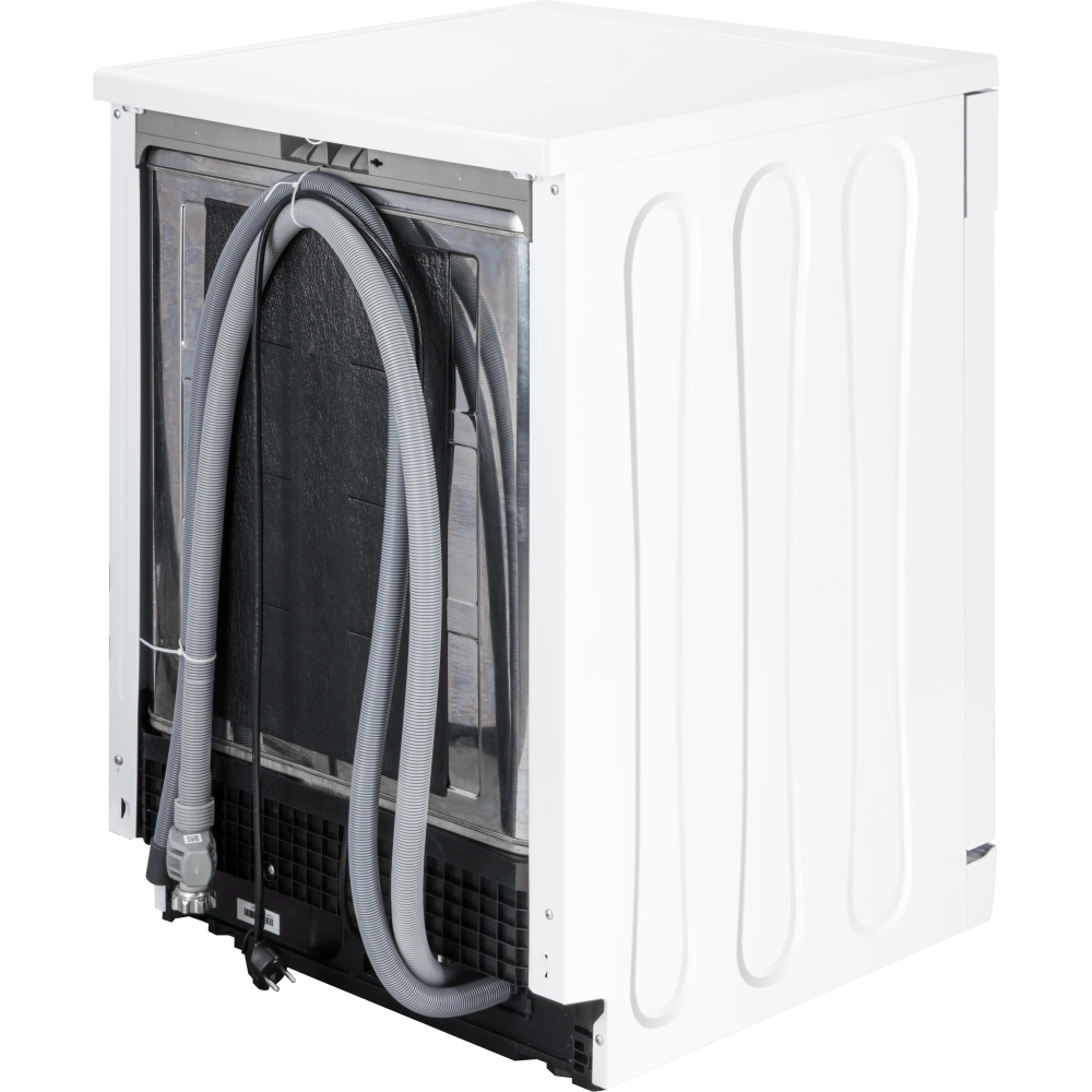 Leonord LDW-60A01
