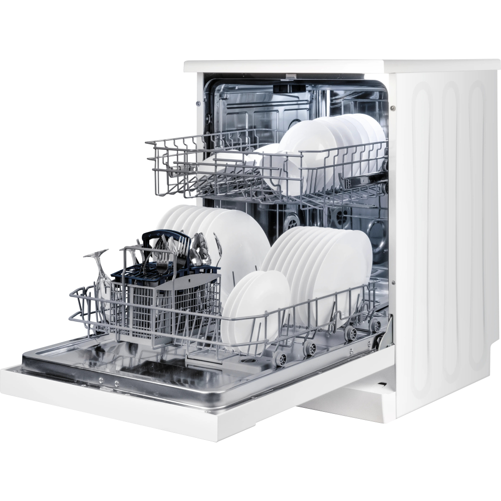 Leonord LDW-60A01