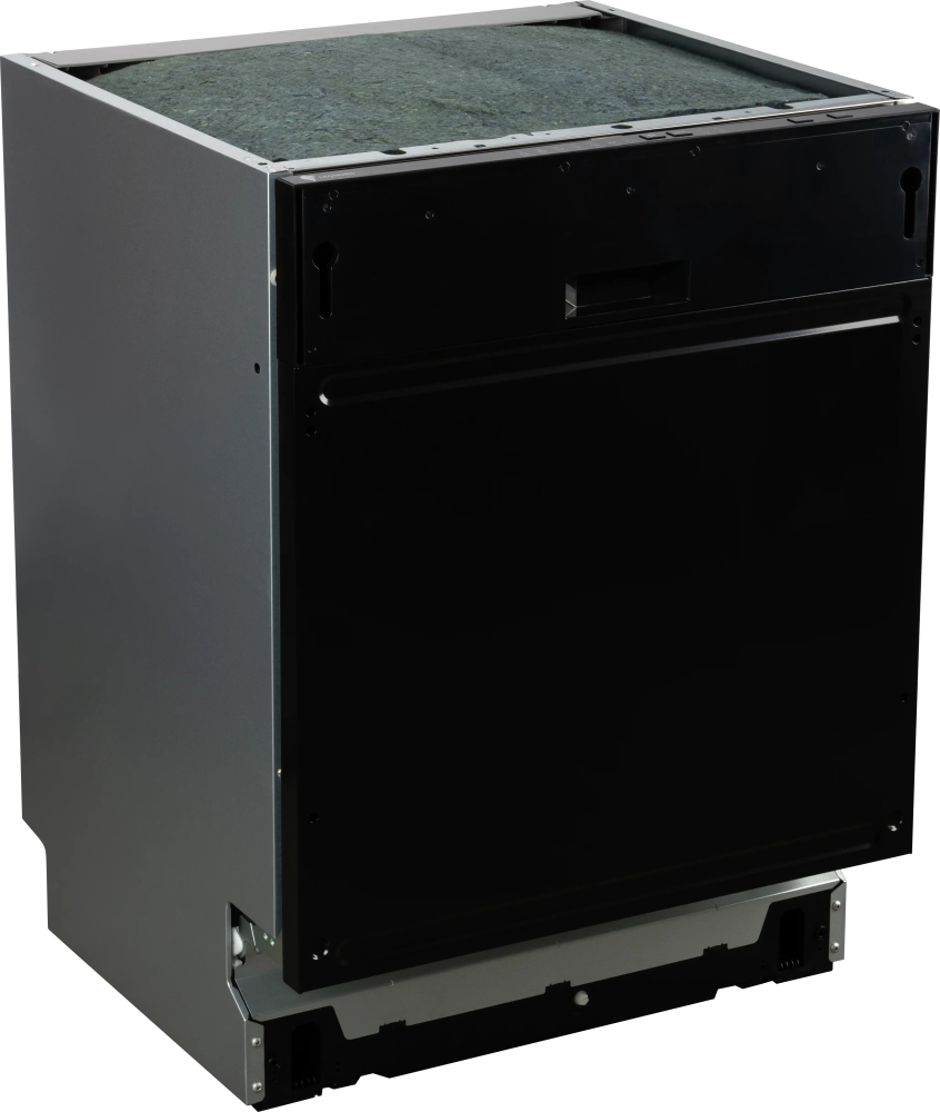 Leonord LDW-60B01