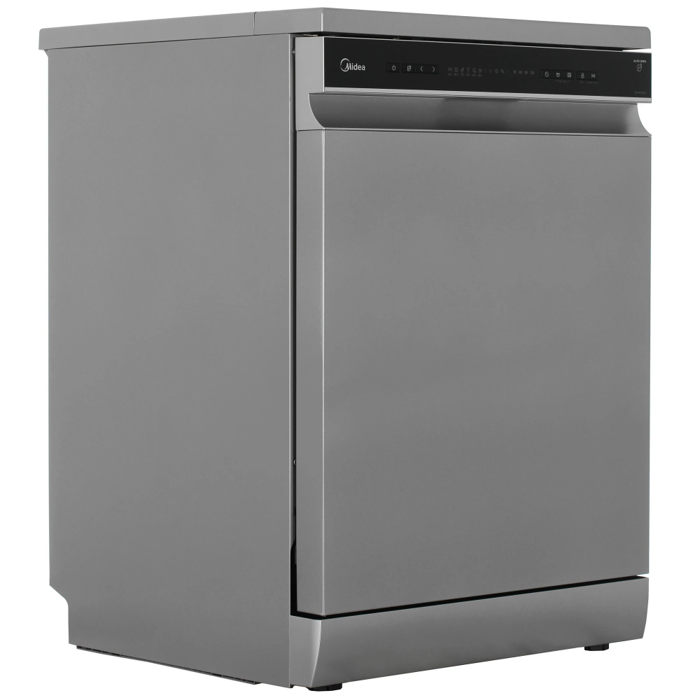 MIDEA MFD60S050S