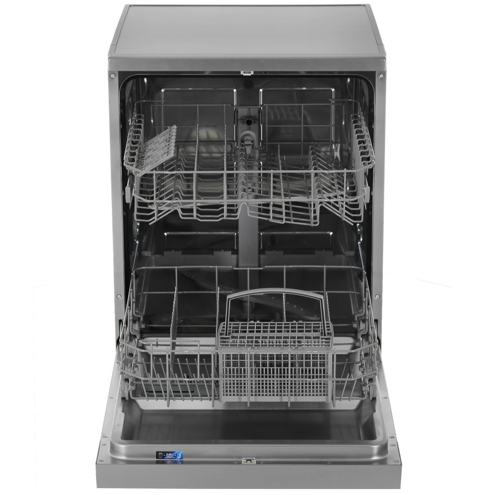 MIDEA MFD60S050S