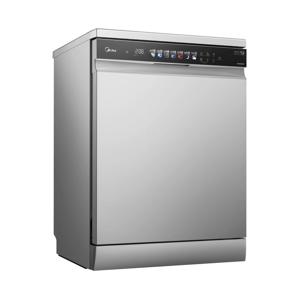 MIDEA MFD60S460SI