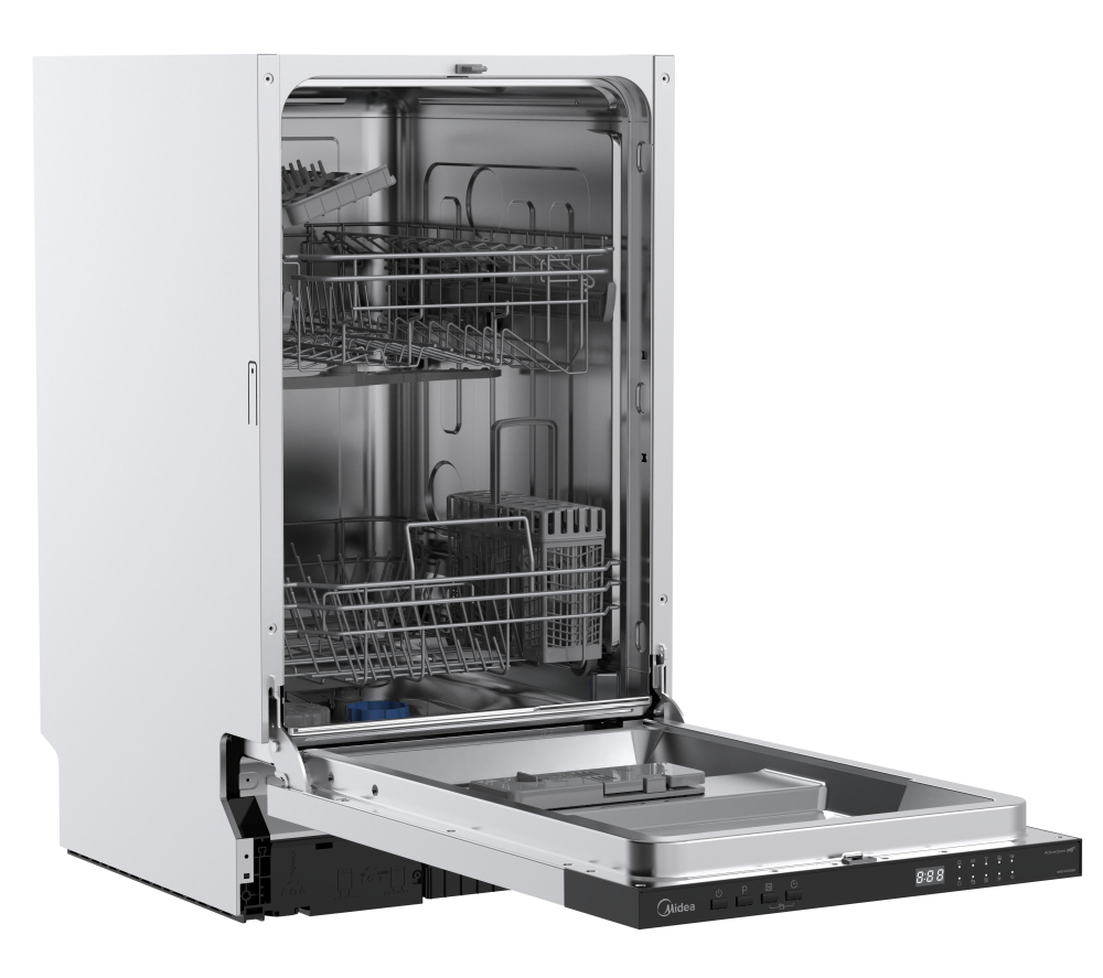 MIDEA MID45S060
