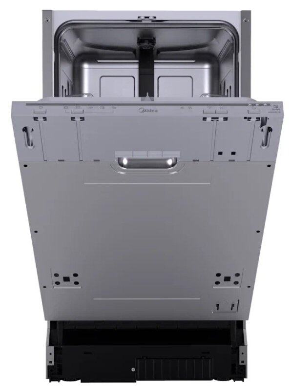MIDEA MID45S100i