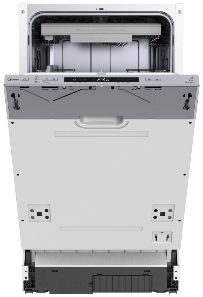 MIDEA MID45S340i