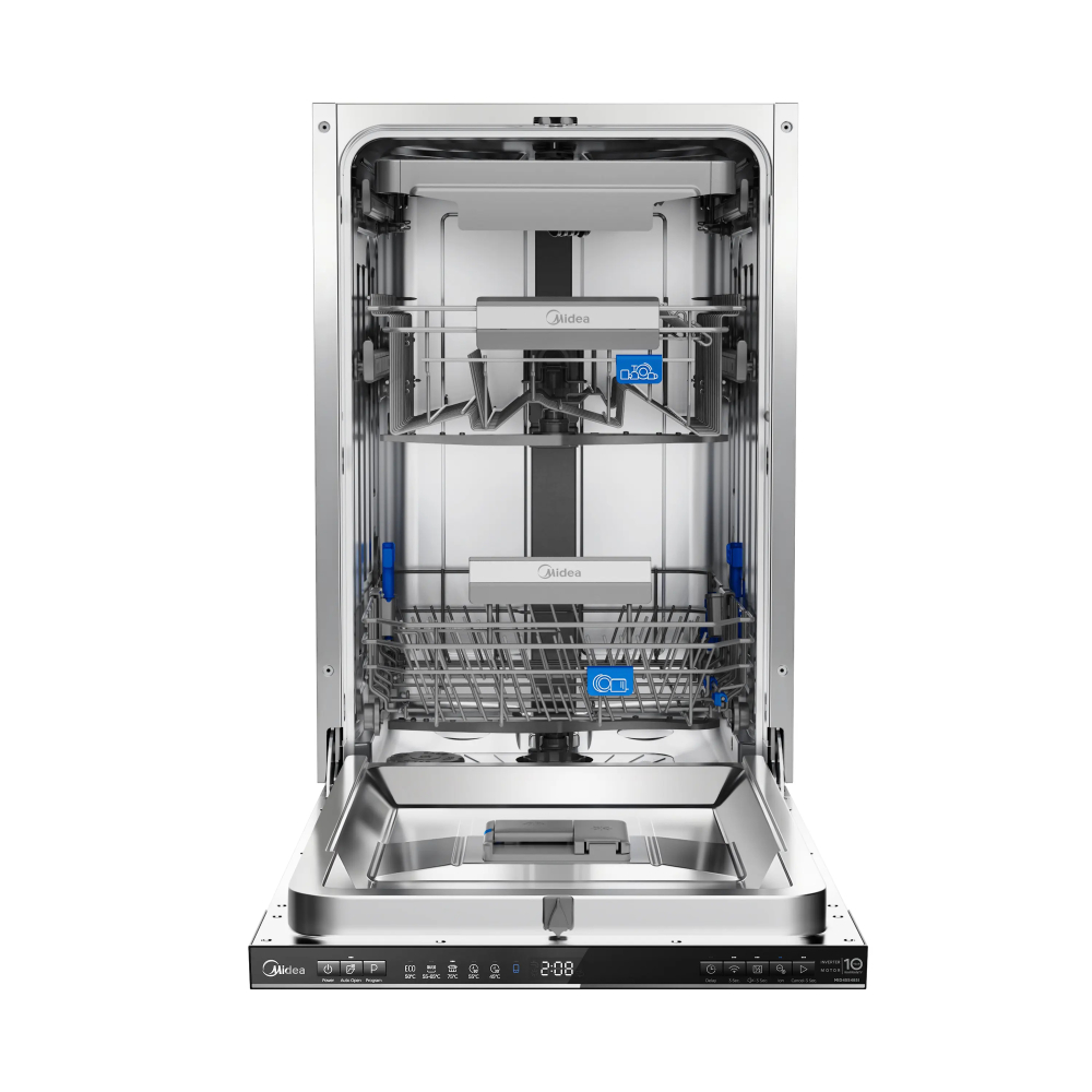 MIDEA MID45S485I