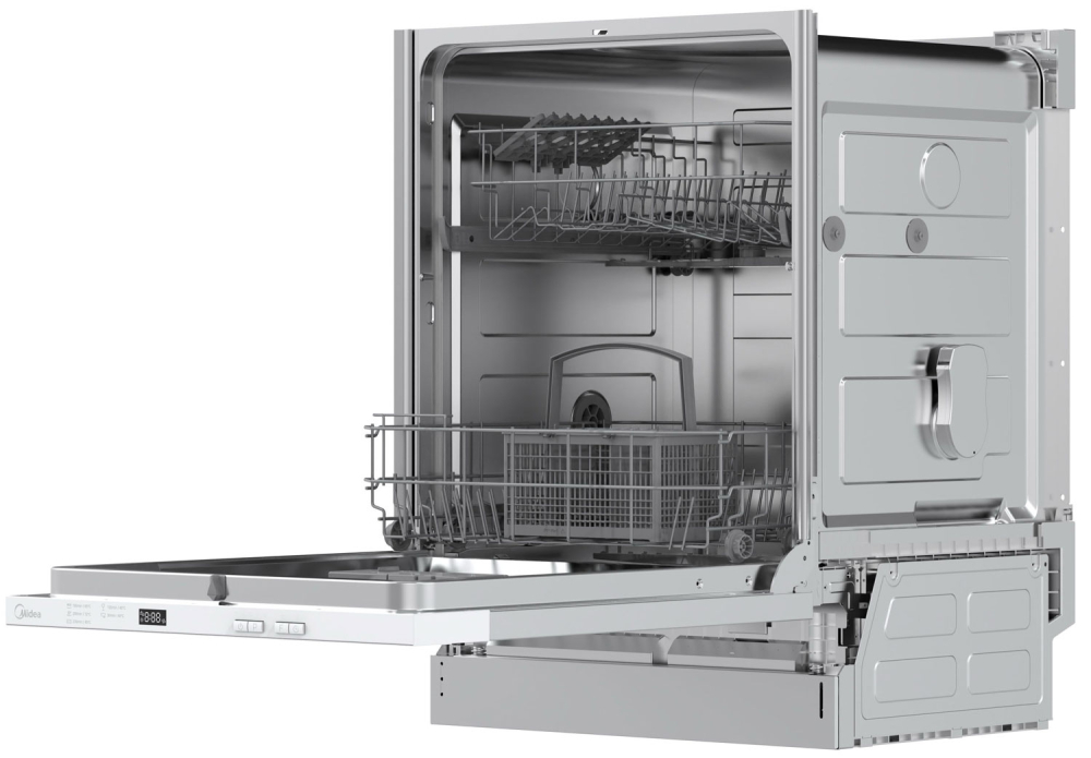 MIDEA MID60S050
