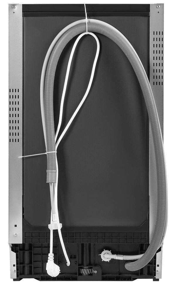 Maunfeld MLP-083D Light Beam