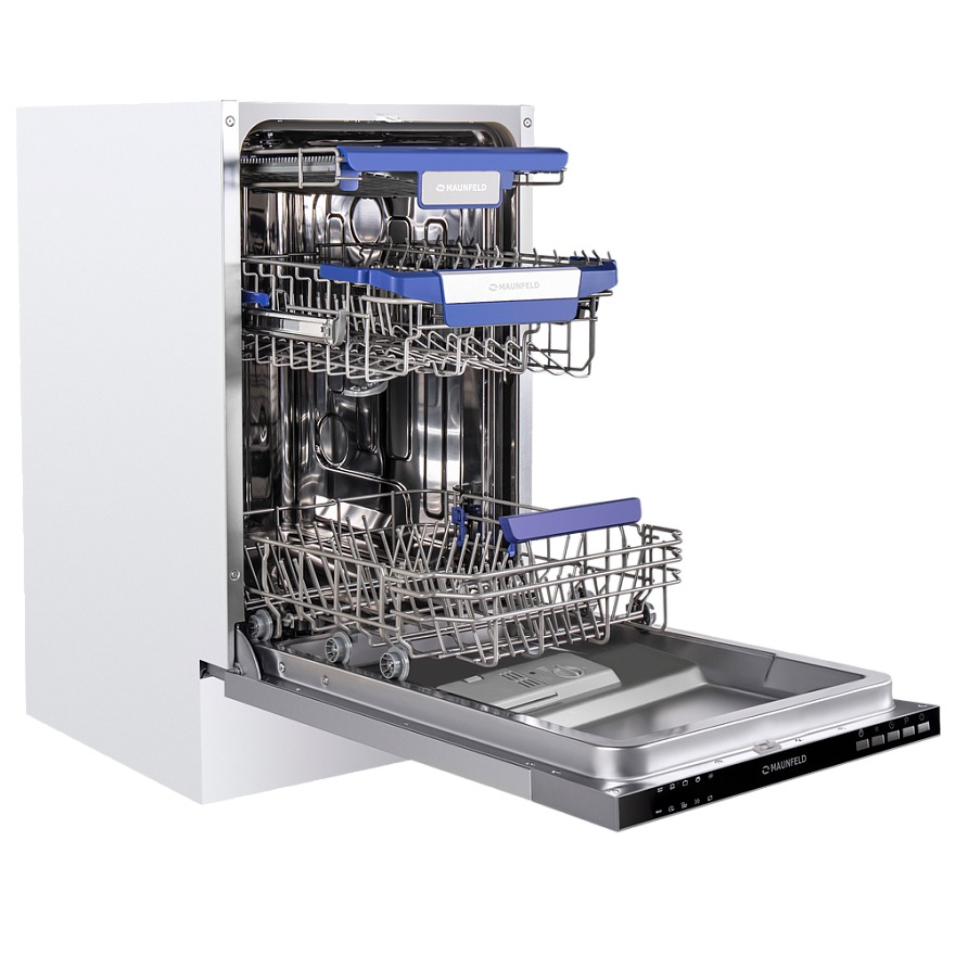 Maunfeld MLP45230 Light Beam