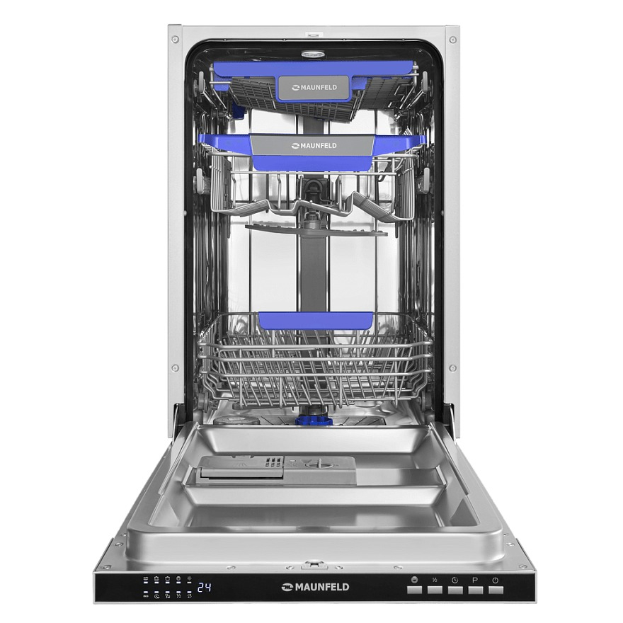 Maunfeld MLP45230 Light Beam