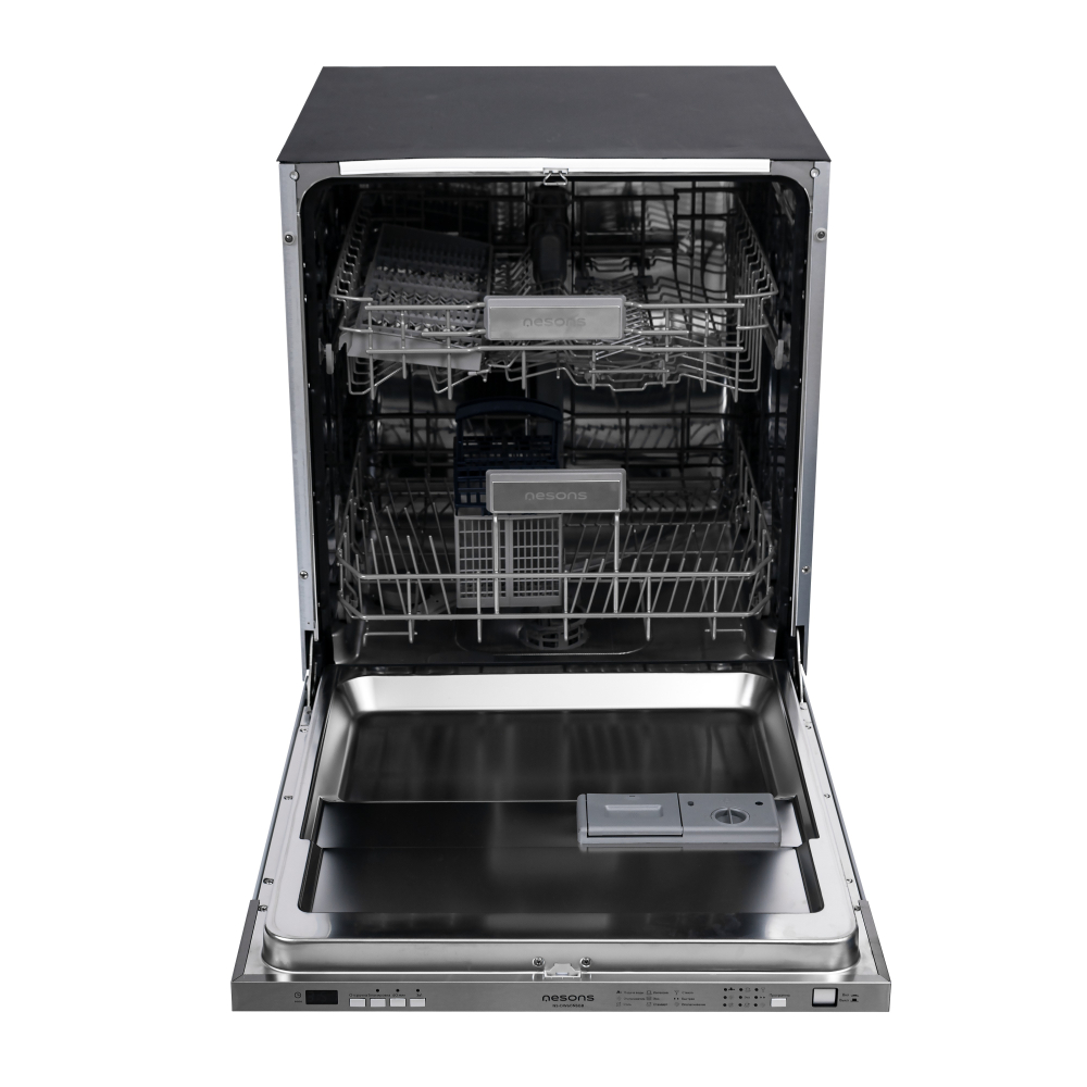 NESONS NS-DW60NSGB
