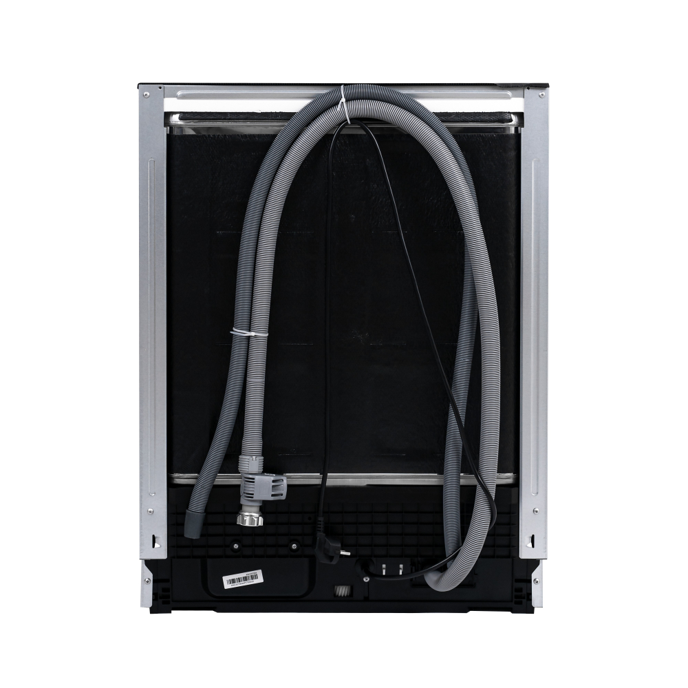 NESONS NS-DW60NSGB