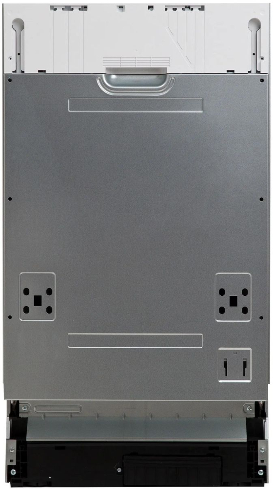 Oasis PM-10V6