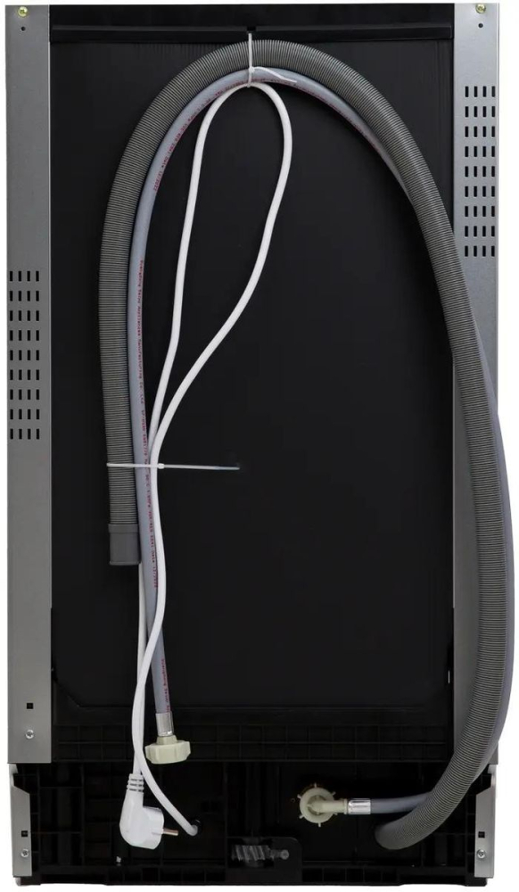 Oasis PM-10V6B