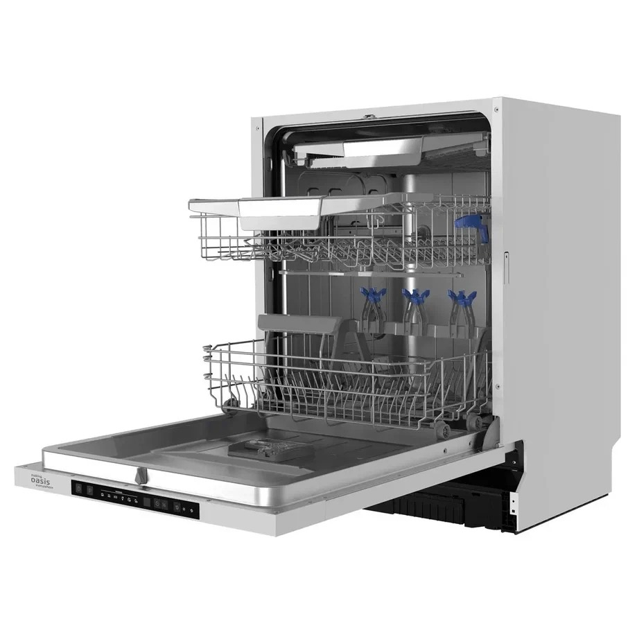 Oasis PM-14V6B