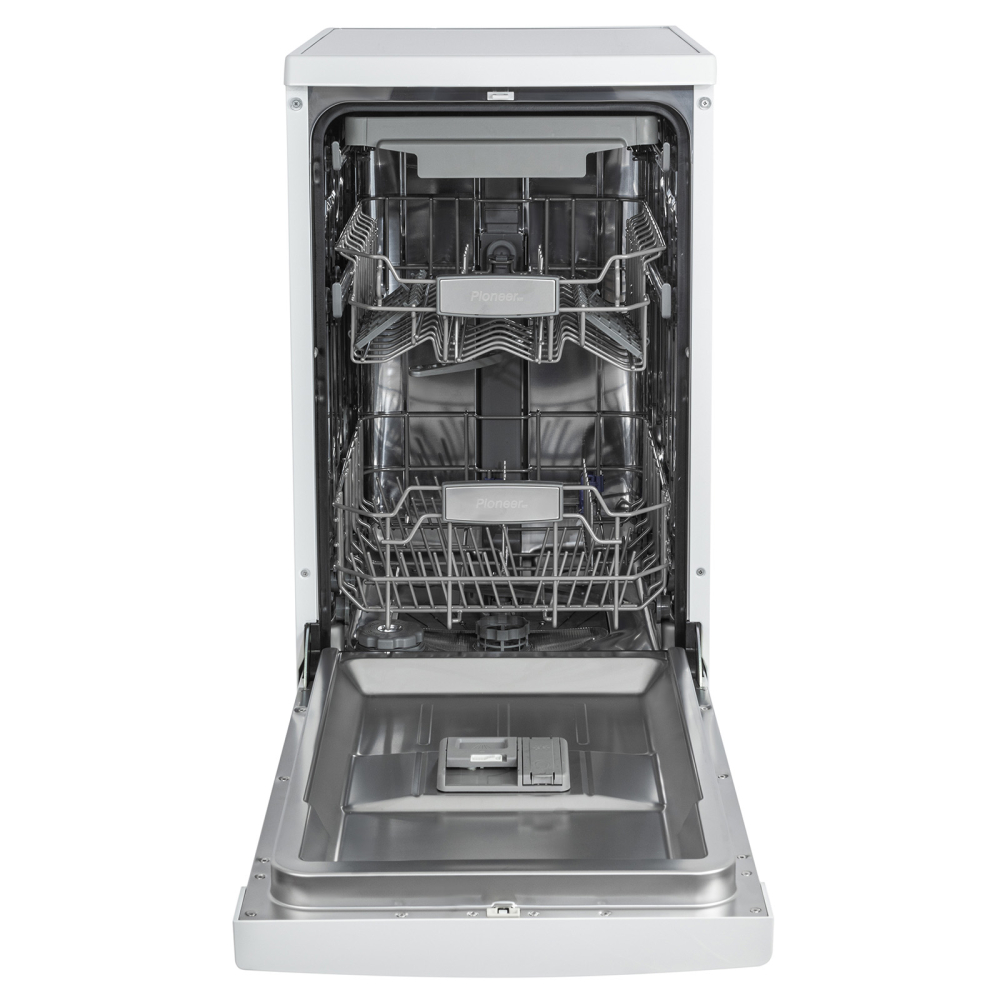 Pioneer DWF-40108