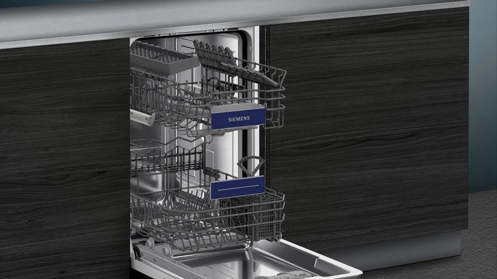 Siemens SR43ES24KE