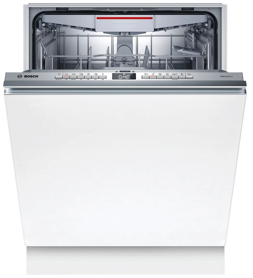 Bosch SMV4HMX65Q