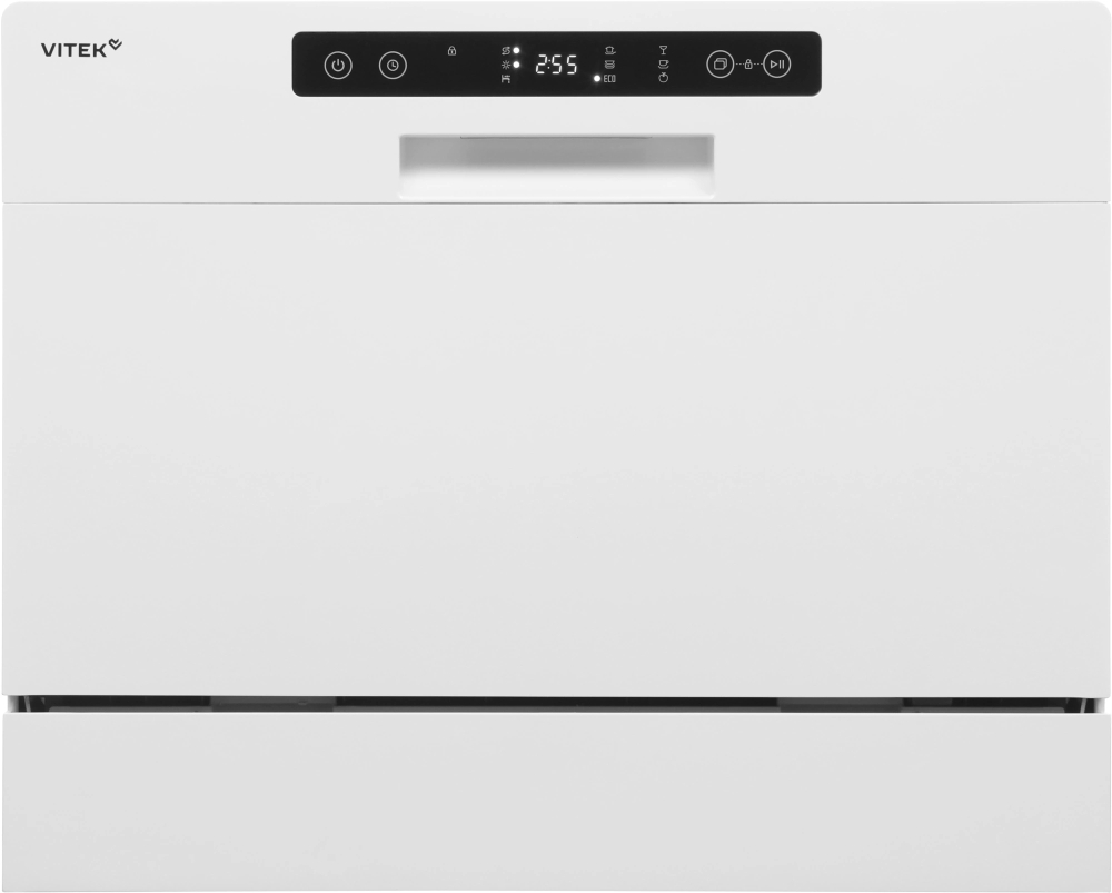 Vitek VT-DT306