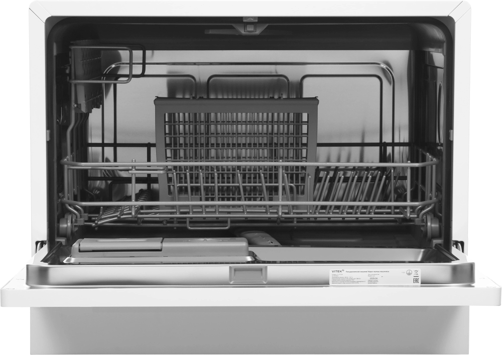 Vitek VT-DT306