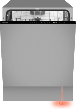 Weissgauff BDW 6025D INFOLIGHT