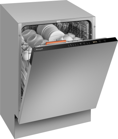 Weissgauff BDW 6025D INFOLIGHT