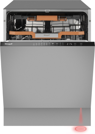 Weissgauff BDW 6037
