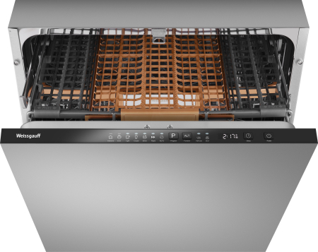 Weissgauff BDW 6037