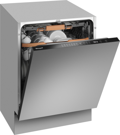 Weissgauff BDW 6037