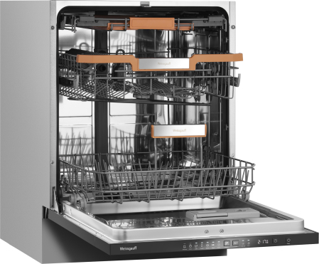 Weissgauff BDW 6037