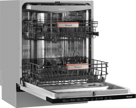 Weissgauff BDW 6038 Infolight