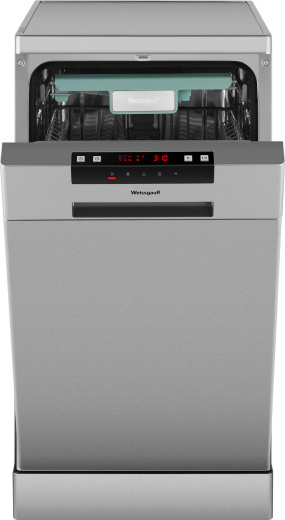 Weissgauff DW 4015