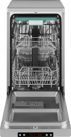 Weissgauff DW 4015
