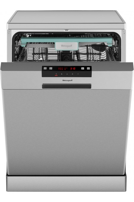 Weissgauff DW 6015
