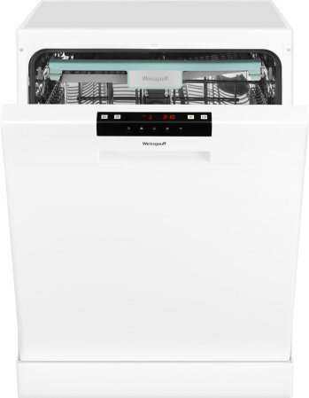 Weissgauff DW 6035