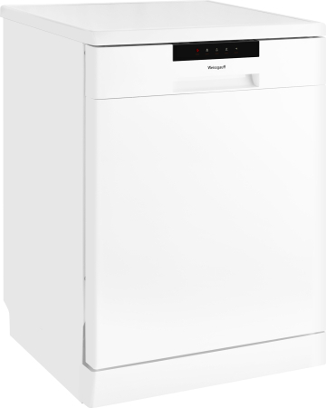 Weissgauff DW 6035