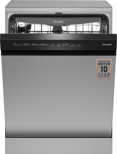 Weissgauff DW 6038 X Inverter