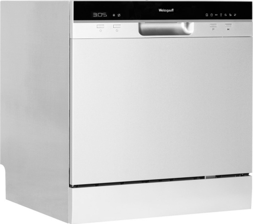 Weissgauff TDW 4006 D